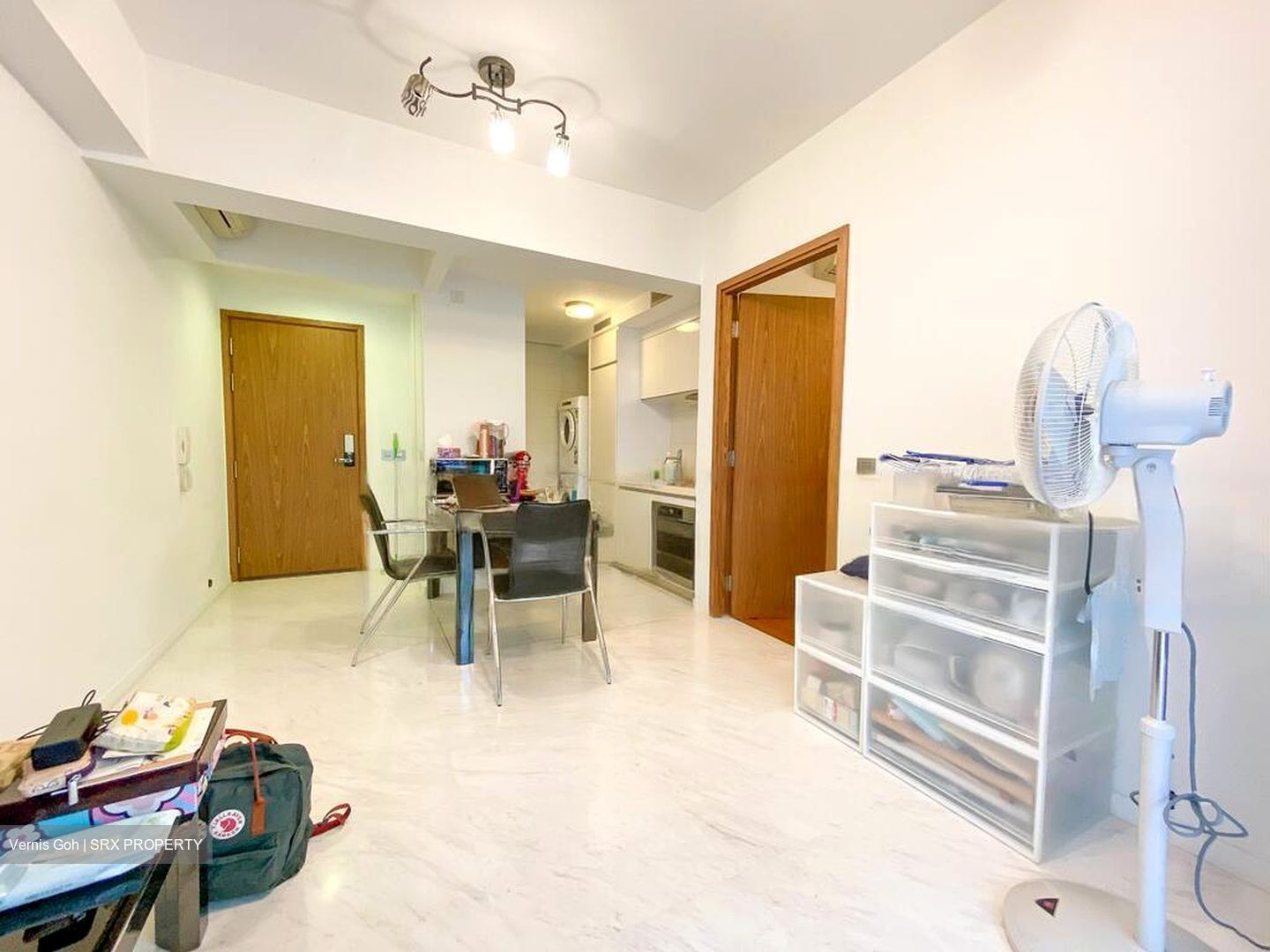 Suites At Orchard (D9), Apartment #546102901